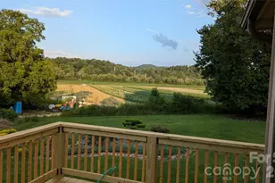 18 Amber Dr, Horse Shoe, NC 28742 - Photo 24