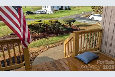 18 Amber Drive, Horse Shoe, NC 28742 - Photo 8