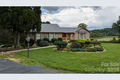 18 Amber Drive, Horse Shoe, NC 28742 - Photo 4