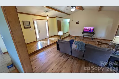 18 Amber Drive, Horse Shoe, NC 28742 - Photo 10