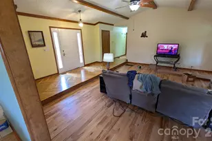 18 Amber Dr, Horse Shoe, NC 28742 - Photo 10