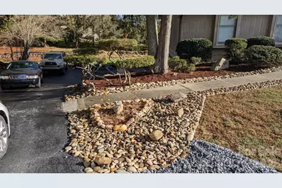 18 Amber Drive, Horse Shoe, NC 28742 - Photo 12