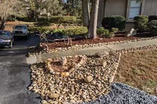 18 Amber Dr, Horse Shoe, NC 28742 - Photo 12