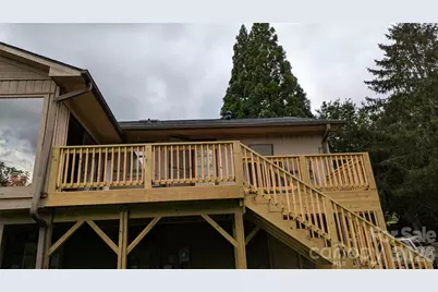 18 Amber Drive, Horse Shoe, NC 28742 - Photo 22