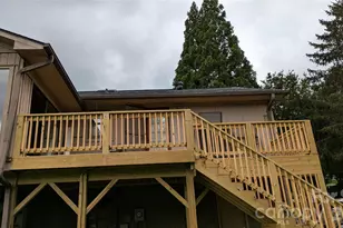 18 Amber Dr, Horse Shoe, NC 28742 - Photo 22