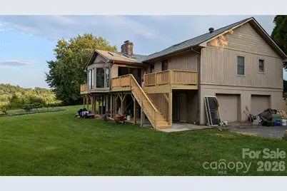 18 Amber Drive, Horse Shoe, NC 28742 - Photo 28