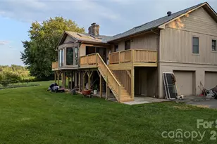 18 Amber Dr, Horse Shoe, NC 28742 - Photo 28