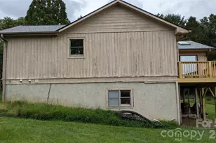 18 Amber Dr, Horse Shoe, NC 28742 - Photo 16