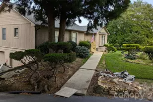 18 Amber Dr, Horse Shoe, NC 28742 - Photo 30