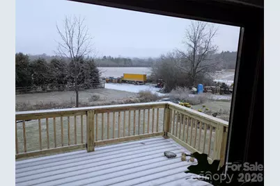 18 Amber Drive, Horse Shoe, NC 28742 - Photo 34