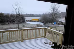 18 Amber Dr, Horse Shoe, NC 28742 - Photo 34