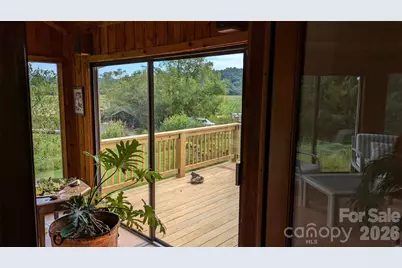 18 Amber Drive, Horse Shoe, NC 28742 - Photo 20