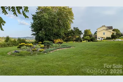 18 Amber Drive, Horse Shoe, NC 28742 - Photo 26