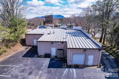 473 Hendersonville Road #A, Asheville, NC 28803 - Photo 8