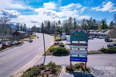 473 Hendersonville Road #A, Asheville, NC 28803 - Photo 2