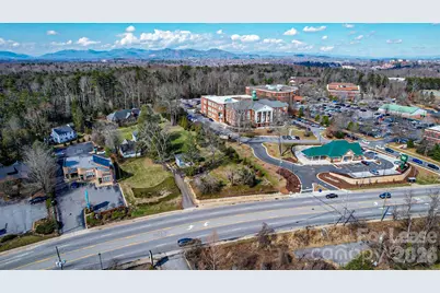 473 Hendersonville Road #A, Asheville, NC 28803 - Photo 10