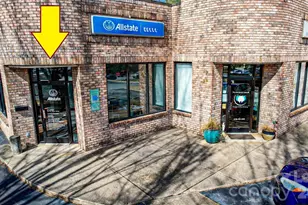 473 Hendersonville Rd, Asheville, NC 28803 - Photo 1