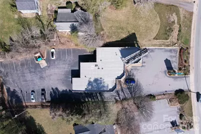 473 Hendersonville Road #A, Asheville, NC 28803 - Photo 6