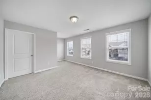 1212 Croft Dr, Fort Mill, SC 29708 - Photo 24