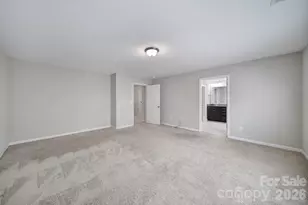 1212 Croft Dr, Fort Mill, SC 29708 - Photo 28