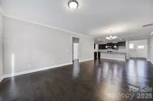 1212 Croft Dr, Fort Mill, SC 29708 - Photo 14