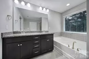 1212 Croft Dr, Fort Mill, SC 29708 - Photo 30