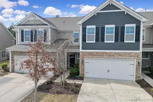 1212 Croft Dr, Fort Mill, SC 29708 - Photo 1