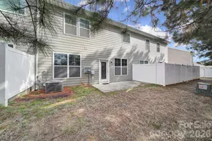 1212 Croft Dr, Fort Mill, SC 29708 - Photo 34