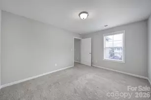 1212 Croft Dr, Fort Mill, SC 29708 - Photo 22