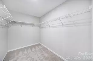 1212 Croft Dr, Fort Mill, SC 29708 - Photo 32