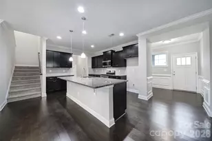 1212 Croft Dr, Fort Mill, SC 29708 - Photo 8