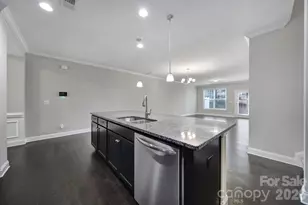 1212 Croft Dr, Fort Mill, SC 29708 - Photo 10