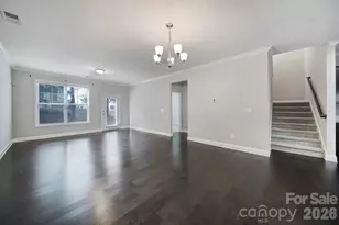 1212 Croft Dr, Fort Mill, SC 29708 - Photo 12