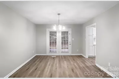 4584 Cherokee Drive, Maiden, NC 28650 - Photo 10