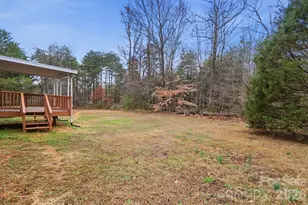 4584 Cherokee Dr, Maiden, NC 28650 - Photo 44