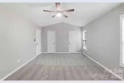 4584 Cherokee Drive, Maiden, NC 28650 - Photo 22