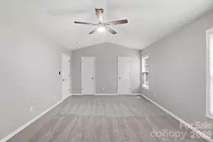 4584 Cherokee Dr, Maiden, NC 28650 - Photo 22