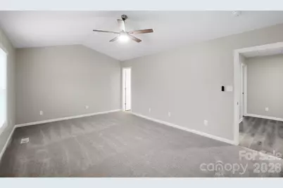 4584 Cherokee Drive, Maiden, NC 28650 - Photo 24