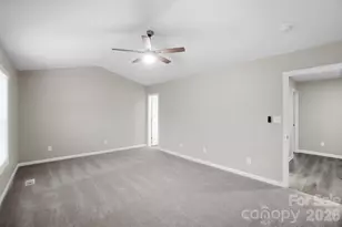 4584 Cherokee Dr, Maiden, NC 28650 - Photo 24