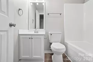 4584 Cherokee Dr, Maiden, NC 28650 - Photo 32