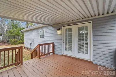 4584 Cherokee Drive, Maiden, NC 28650 - Photo 42