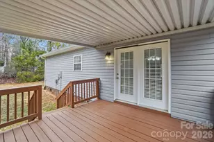 4584 Cherokee Dr, Maiden, NC 28650 - Photo 42