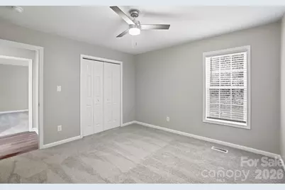 4584 Cherokee Drive, Maiden, NC 28650 - Photo 34