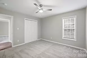 4584 Cherokee Dr, Maiden, NC 28650 - Photo 34