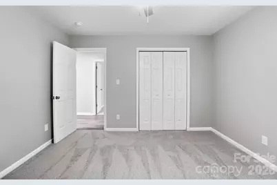 4584 Cherokee Drive, Maiden, NC 28650 - Photo 36