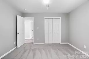 4584 Cherokee Dr, Maiden, NC 28650 - Photo 36