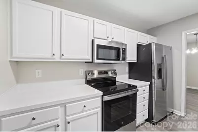 4584 Cherokee Drive, Maiden, NC 28650 - Photo 18