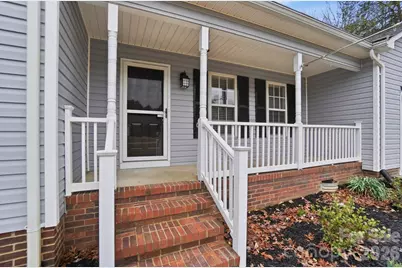 4584 Cherokee Drive, Maiden, NC 28650 - Photo 4