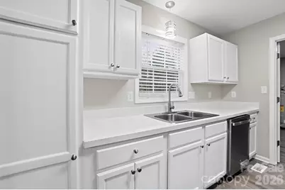 4584 Cherokee Drive, Maiden, NC 28650 - Photo 16