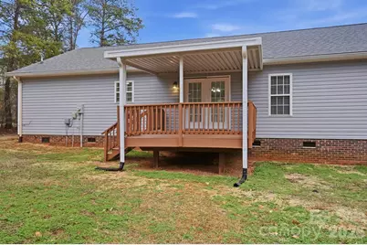4584 Cherokee Drive, Maiden, NC 28650 - Photo 46